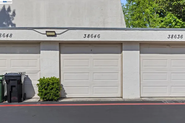 $649,000 | 38646 Aurora Terrace, Fremont, CA 94536