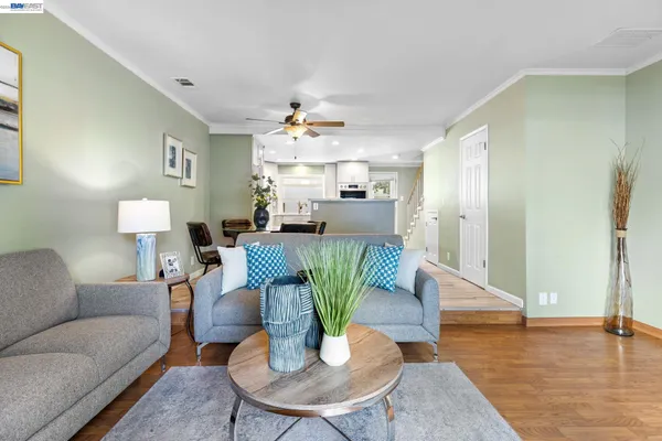 $649,000 | 38646 Aurora Terrace, Fremont, CA 94536