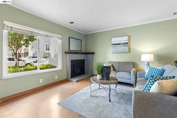 $649,000 | 38646 Aurora Terrace, Fremont, CA 94536