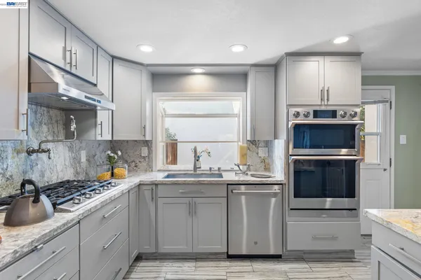 $649,000 | 38646 Aurora Terrace, Fremont, CA 94536