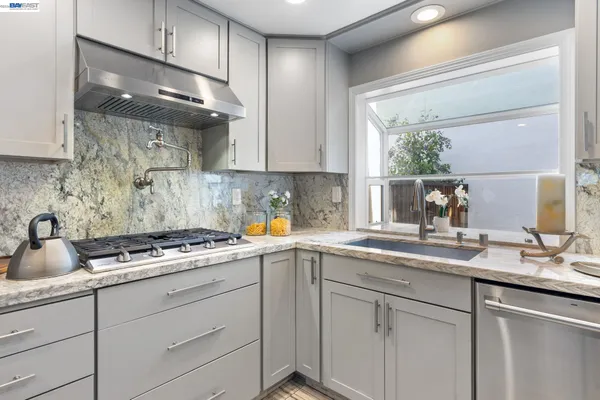 $649,000 | 38646 Aurora Terrace, Fremont, CA 94536