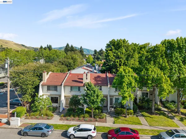 $649,000 | 38646 Aurora Terrace, Fremont, CA 94536