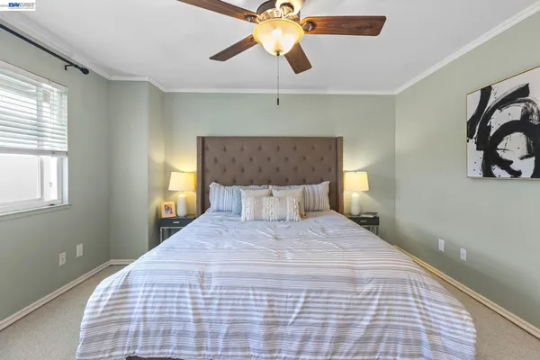 $649,000 | 38646 Aurora Terrace, Fremont, CA 94536