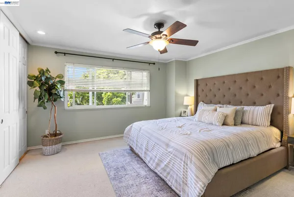 $649,000 | 38646 Aurora Terrace, Fremont, CA 94536