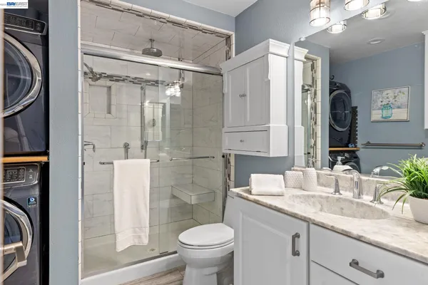 $649,000 | 38646 Aurora Terrace, Fremont, CA 94536