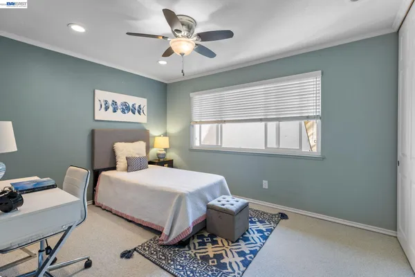 $649,000 | 38646 Aurora Terrace, Fremont, CA 94536