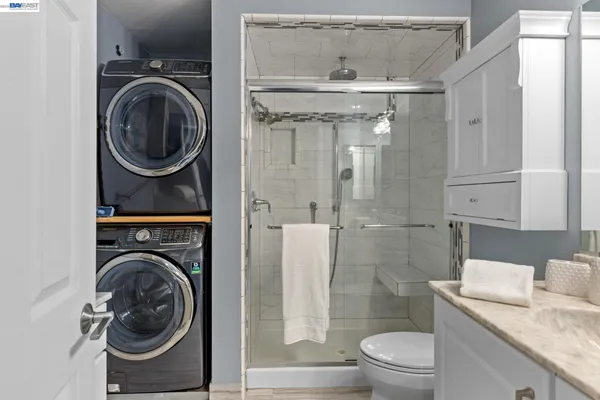 $649,000 | 38646 Aurora Terrace, Fremont, CA 94536