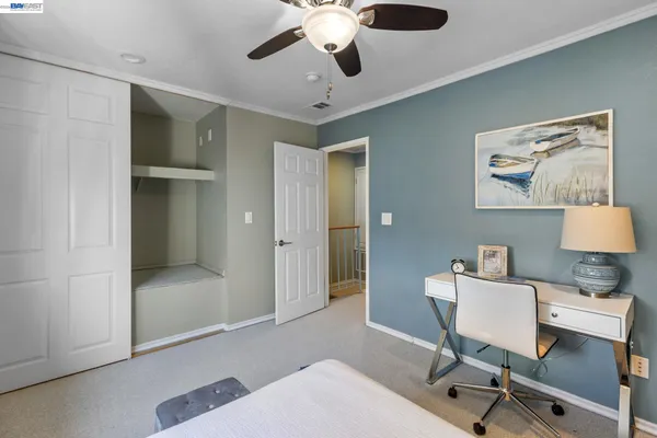 $649,000 | 38646 Aurora Terrace, Fremont, CA 94536