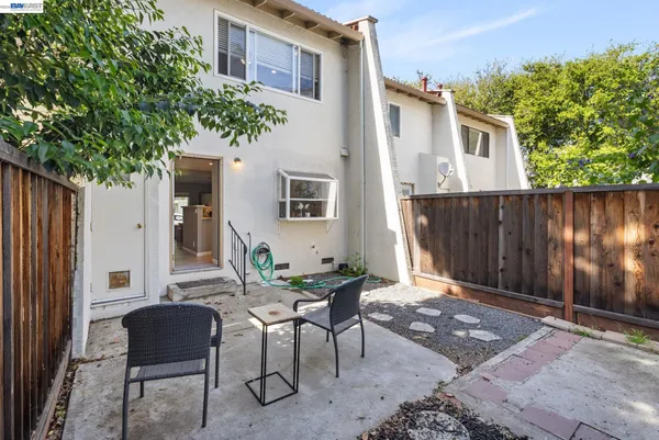 $649,000 | 38646 Aurora Terrace, Fremont, CA 94536