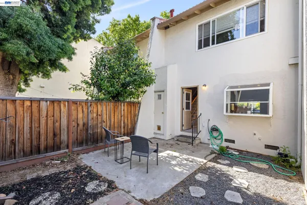 $649,000 | 38646 Aurora Terrace, Fremont, CA 94536