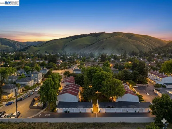 $649,000 | 38646 Aurora Terrace, Fremont, CA 94536