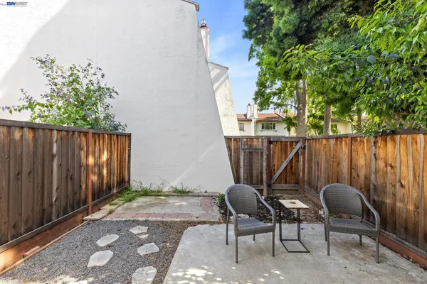 $649,000 | 38646 Aurora Terrace, Fremont, CA 94536