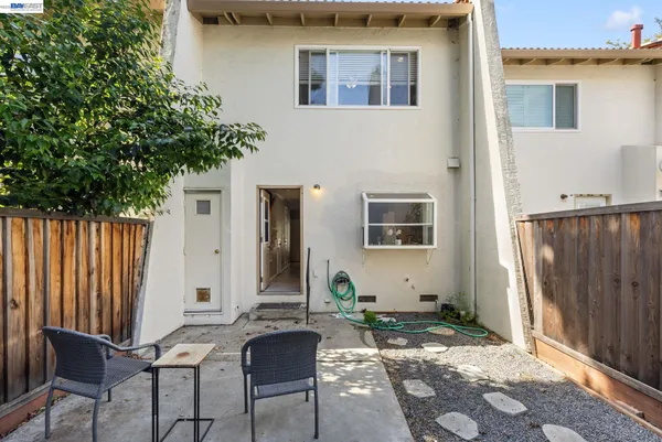 $649,000 | 38646 Aurora Terrace, Fremont, CA 94536