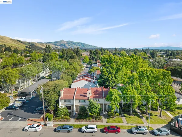 $649,000 | 38646 Aurora Terrace, Fremont, CA 94536