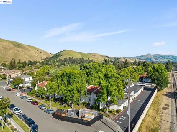 $649,000 | 38646 Aurora Terrace, Fremont, CA 94536