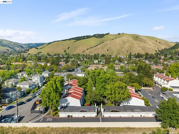 $649,000 | 38646 Aurora Terrace, Fremont, CA 94536