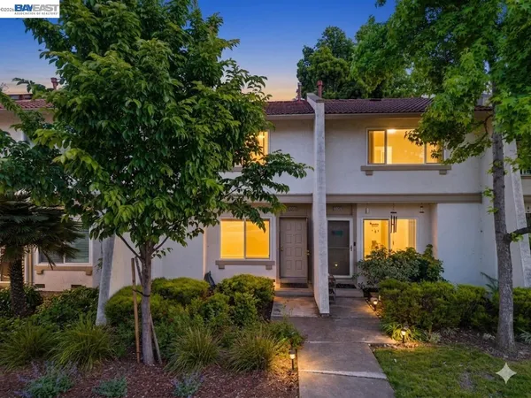 $649,000 | 38646 Aurora Terrace, Fremont, CA 94536