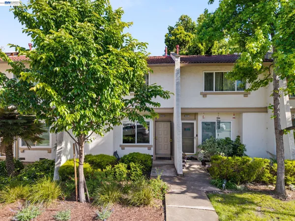 $649,000 | 38646 Aurora Terrace, Fremont, CA 94536