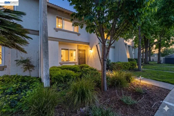 $649,000 | 38646 Aurora Terrace, Fremont, CA 94536