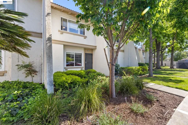 $649,000 | 38646 Aurora Terrace, Fremont, CA 94536