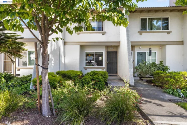 $649,000 | 38646 Aurora Terrace, Fremont, CA 94536