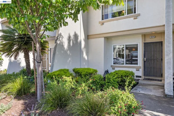 $649,000 | 38646 Aurora Terrace, Fremont, CA 94536