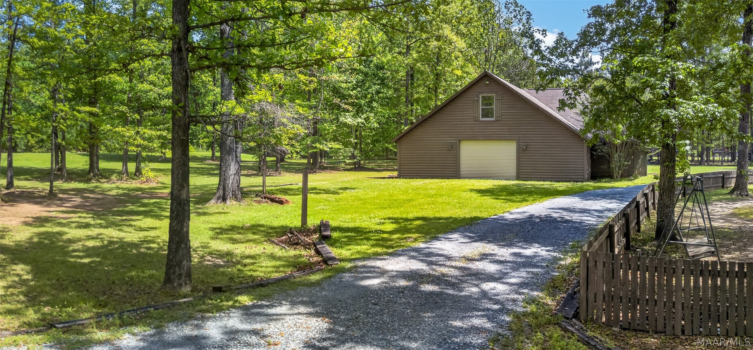 291 Moore Road Cecil, AL 36013 - Photo 30 of 43 Gallery Image 30