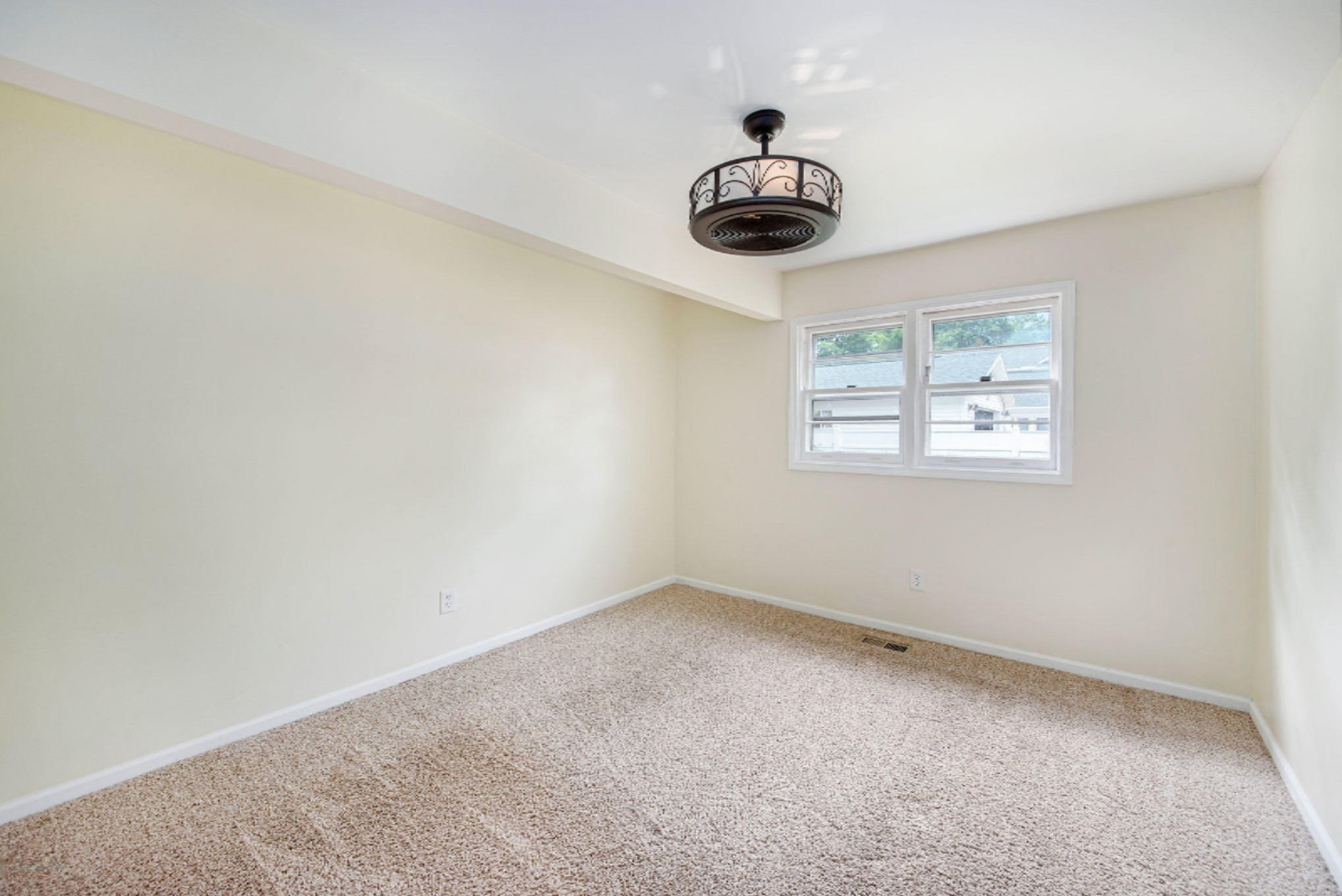 326 State Street Mendon, MI 49072 - Photo 14 of 29 _DSC6083