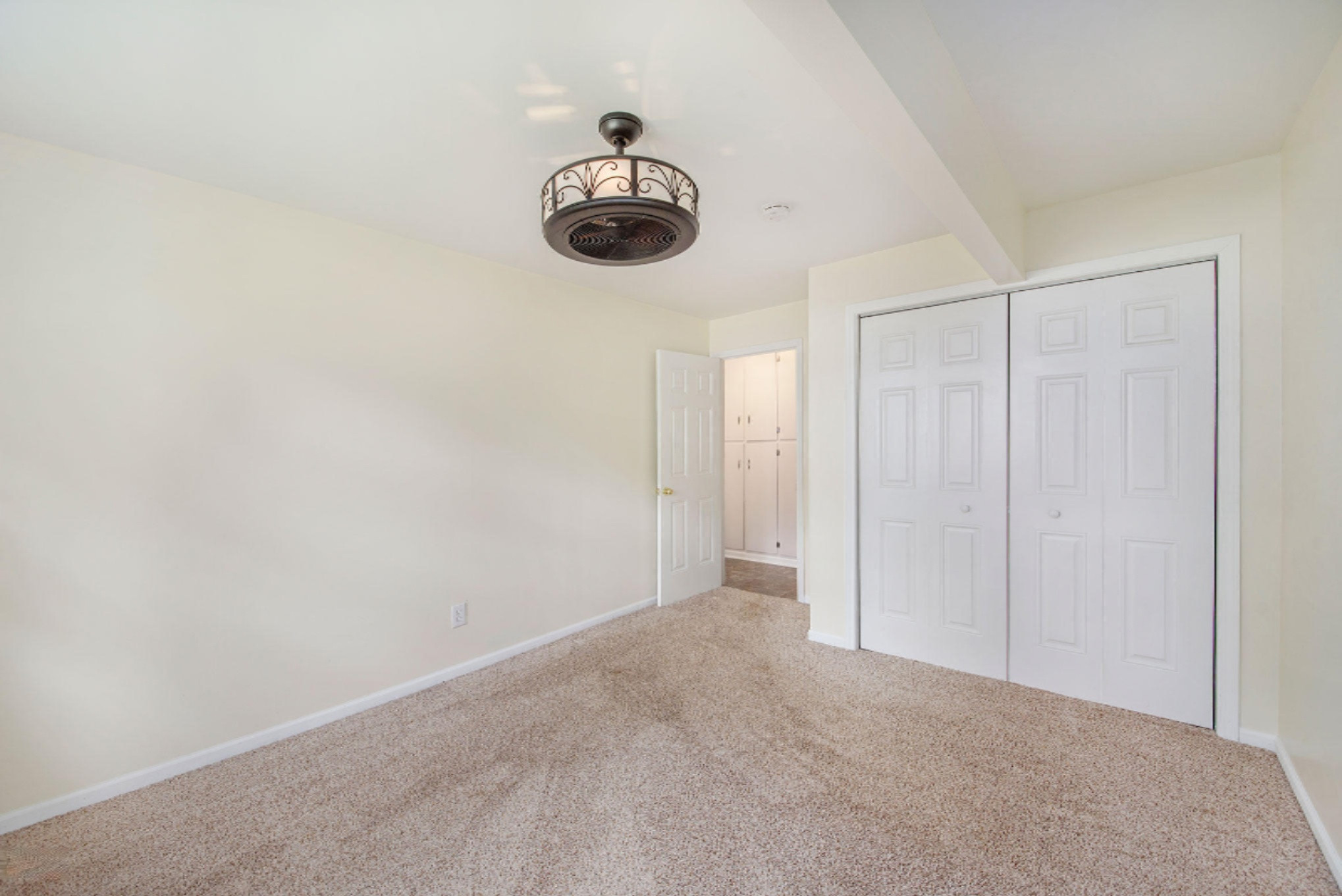 326 State Street Mendon, MI 49072 - Photo 15 of 29 _DSC6085