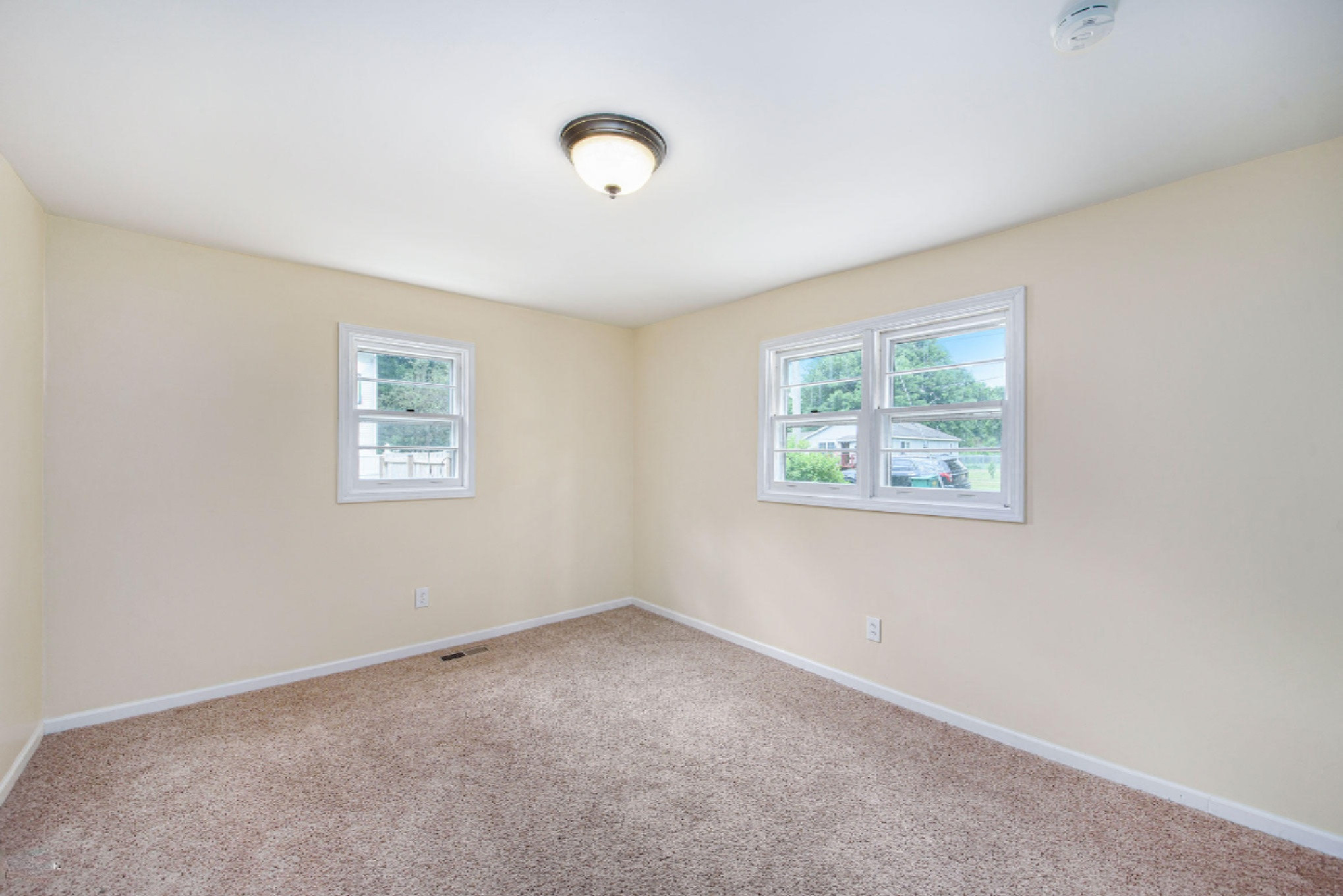 326 State Street Mendon, MI 49072 - Photo 16 of 29 _DSC6087