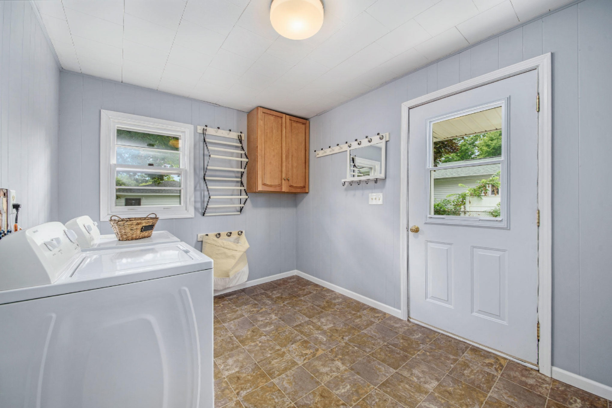 326 State Street Mendon, MI 49072 - Photo 20 of 29 _DSC6074