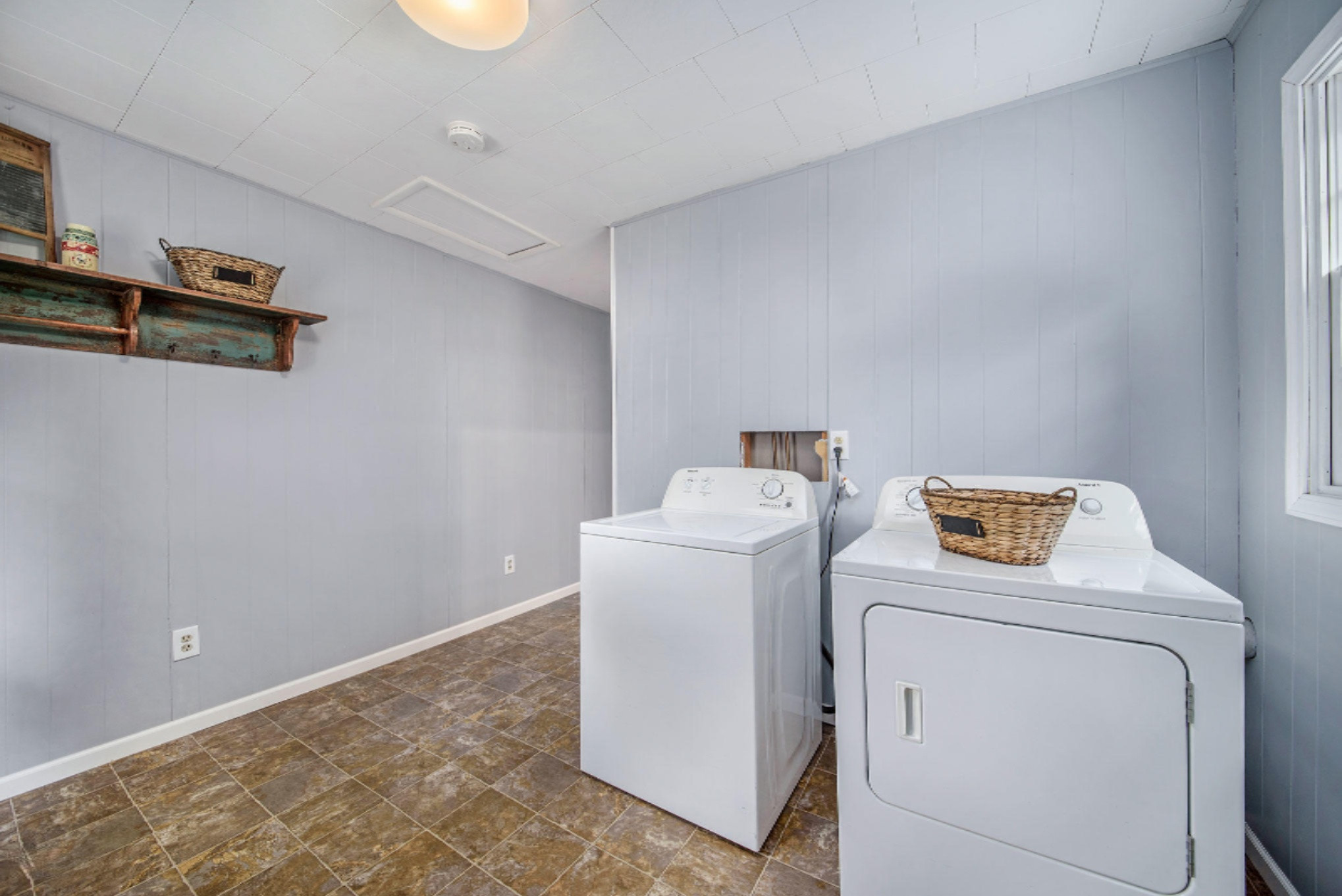 326 State Street Mendon, MI 49072 - Photo 21 of 29 _DSC6076