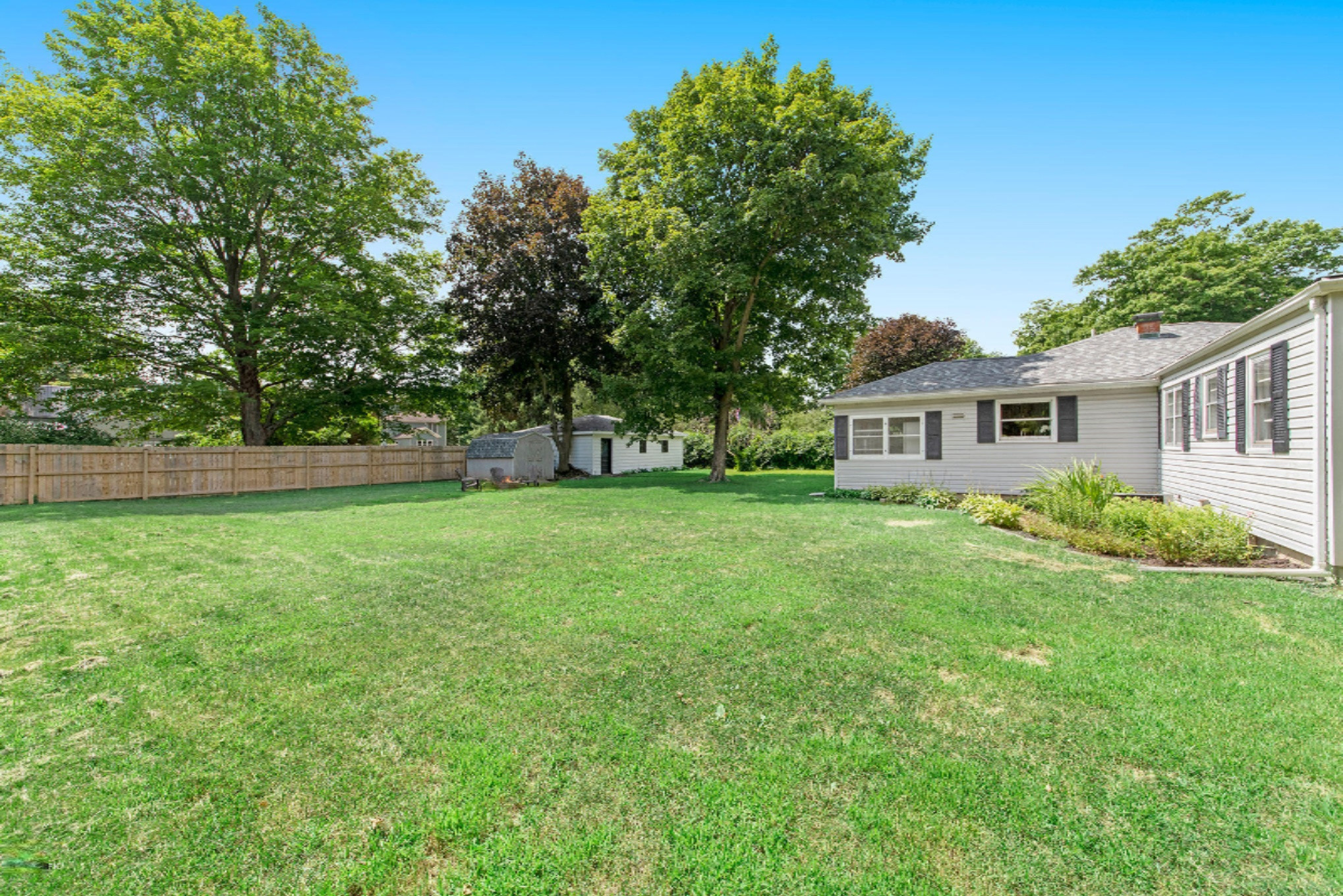 326 State Street Mendon, MI 49072 - Photo 22 of 29 _DSC6017