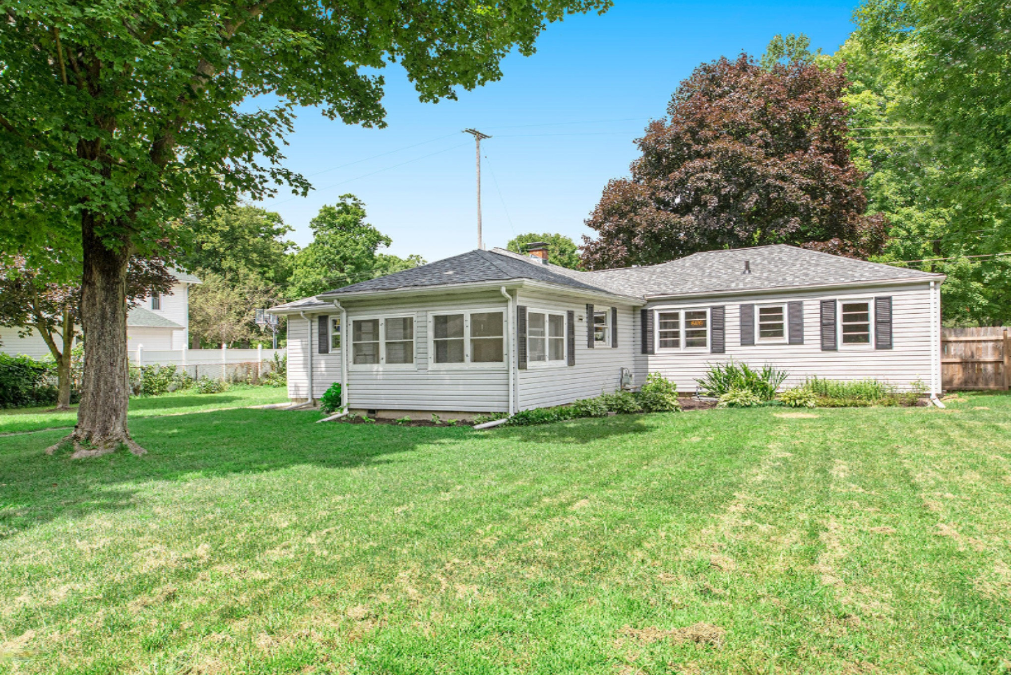 326 State Street Mendon, MI 49072 - Photo 23 of 29 _DSC6015