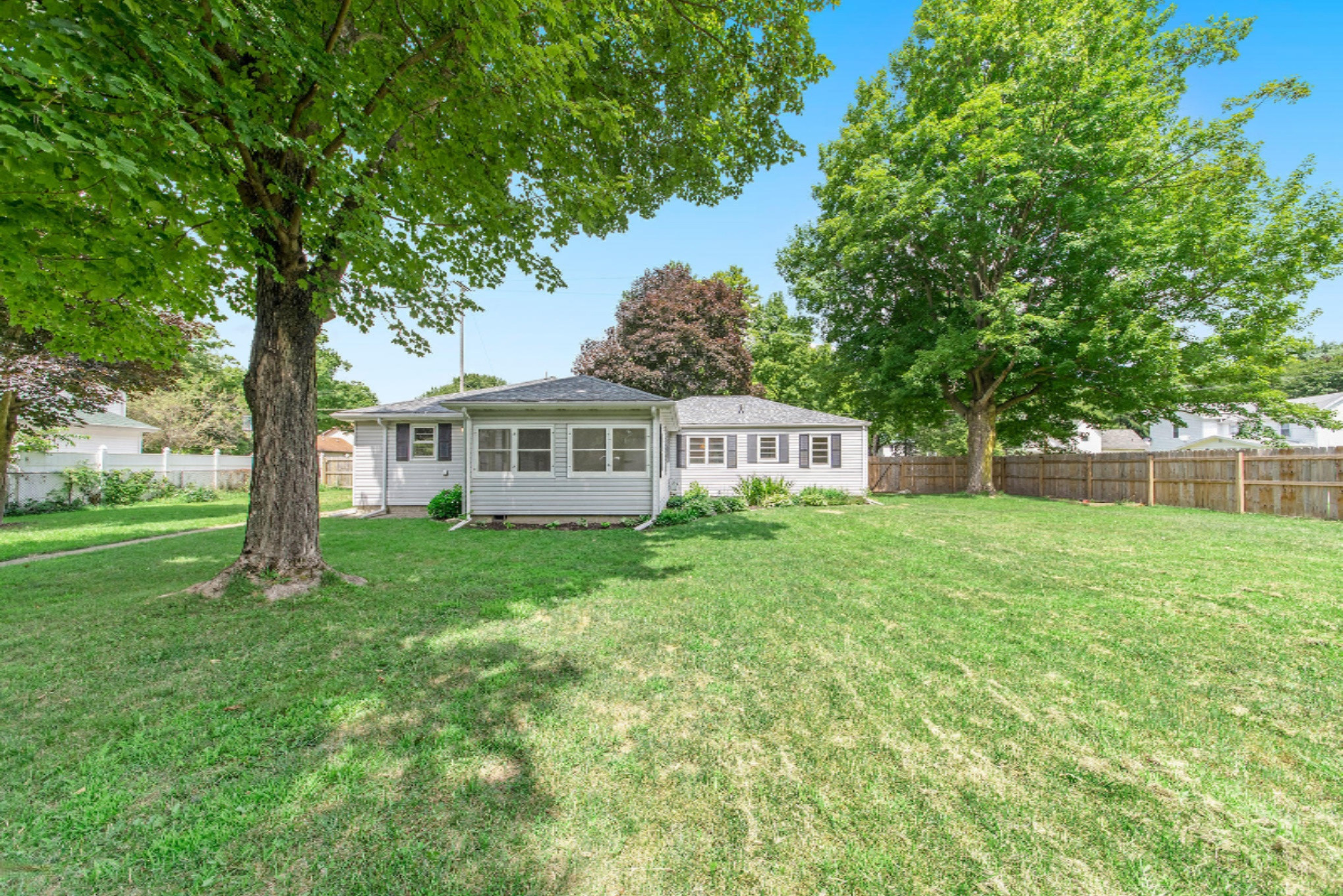 326 State Street Mendon, MI 49072 - Photo 24 of 29 _DSC6012