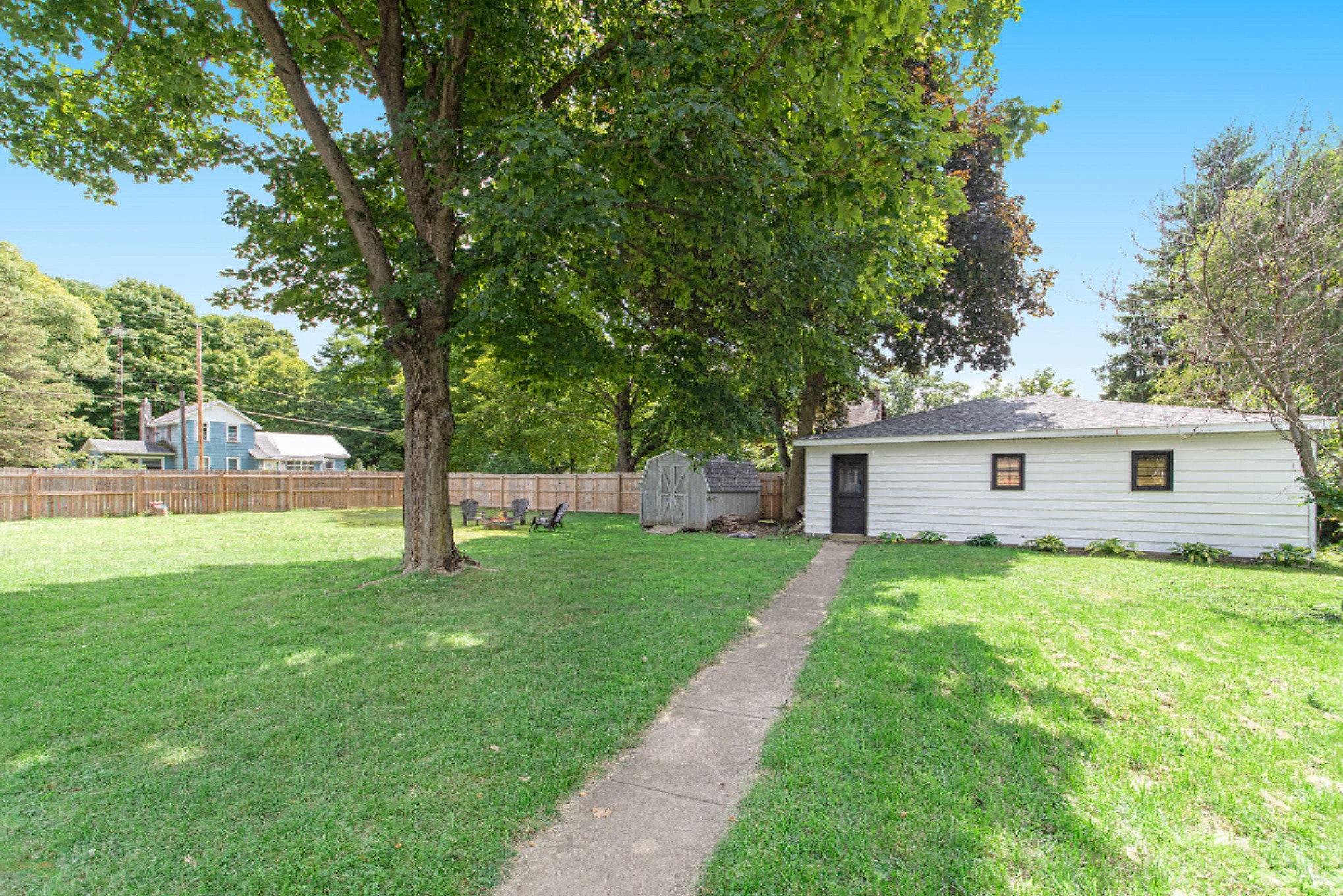 326 State Street Mendon, MI 49072 - Photo 25 of 29 _DSC6010