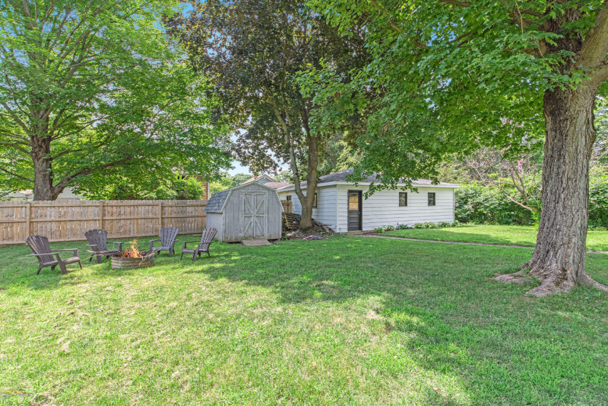 326 State Street Mendon, MI 49072 - Photo 27 of 29 _DSC6019