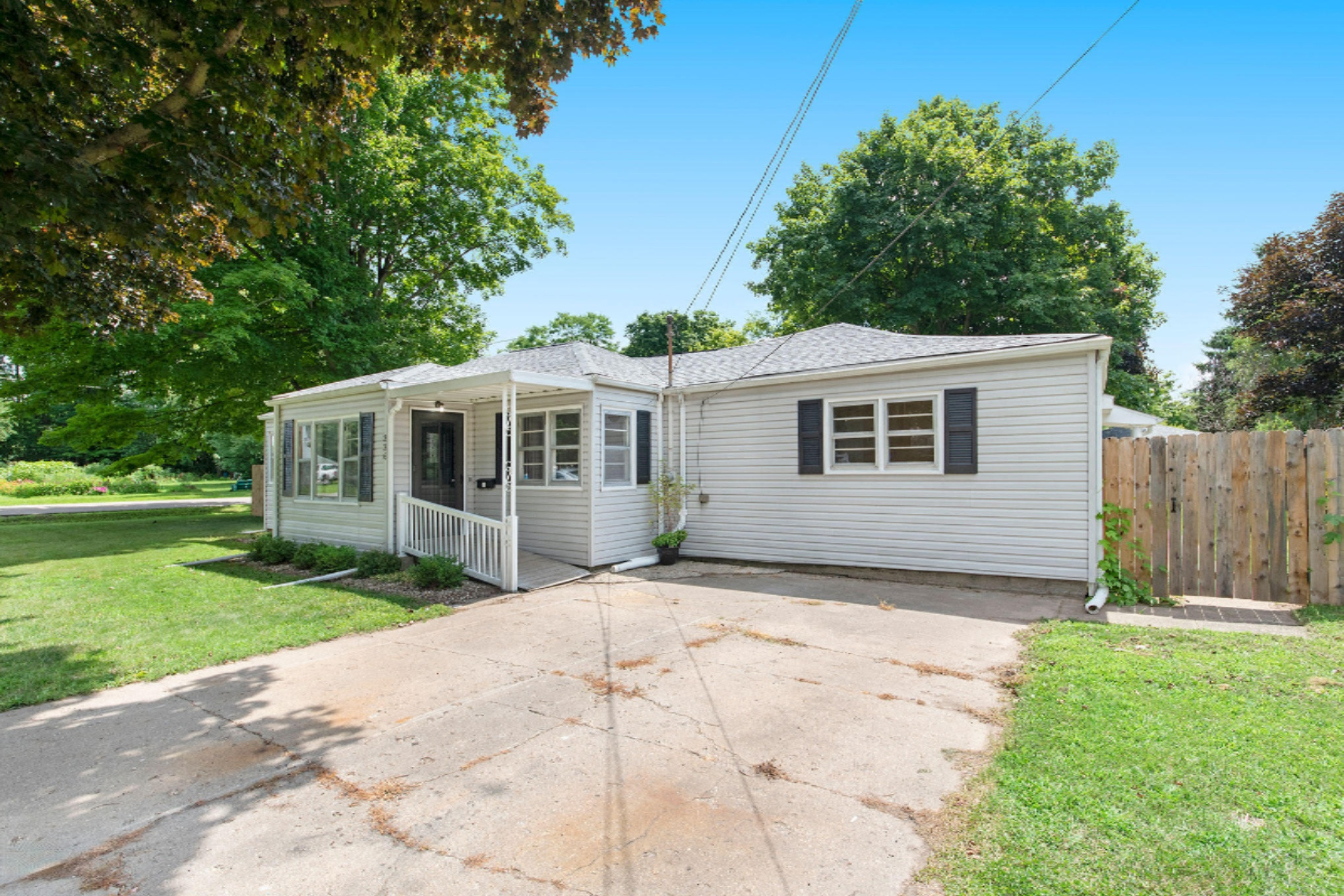326 State Street Mendon, MI 49072 - Photo 29 of 29 _DSC6024