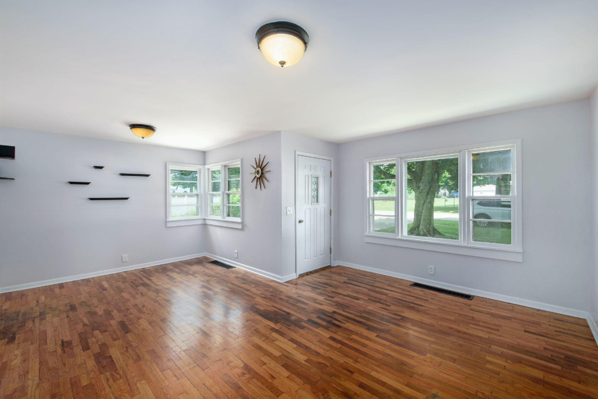326 State Street Mendon, MI 49072 - Photo 3 of 29 _DSC6035