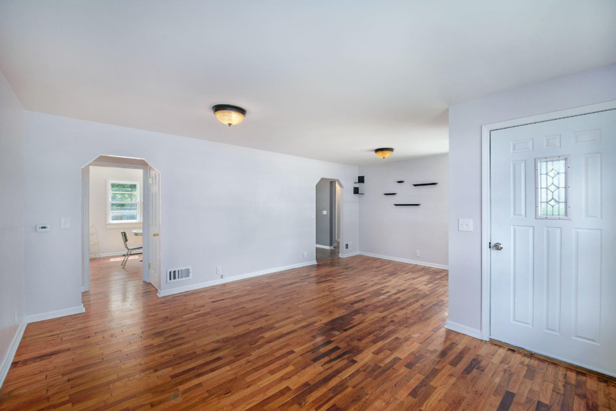 326 State Street Mendon, MI 49072 - Photo 4 of 29 _DSC6031