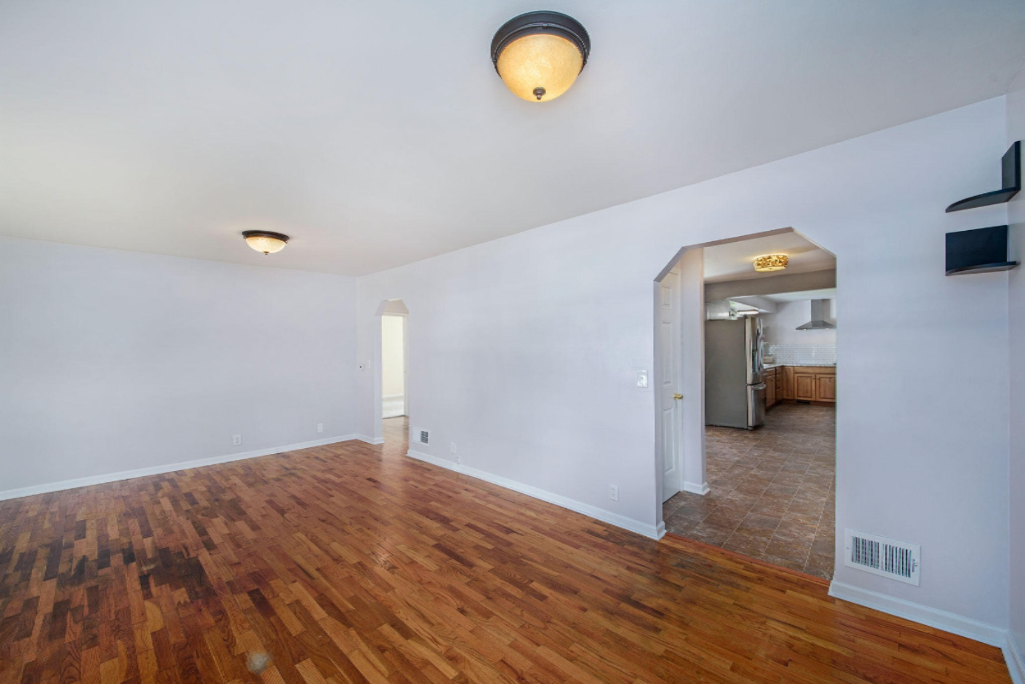 326 State Street Mendon, MI 49072 - Photo 5 of 29 _DSC6029