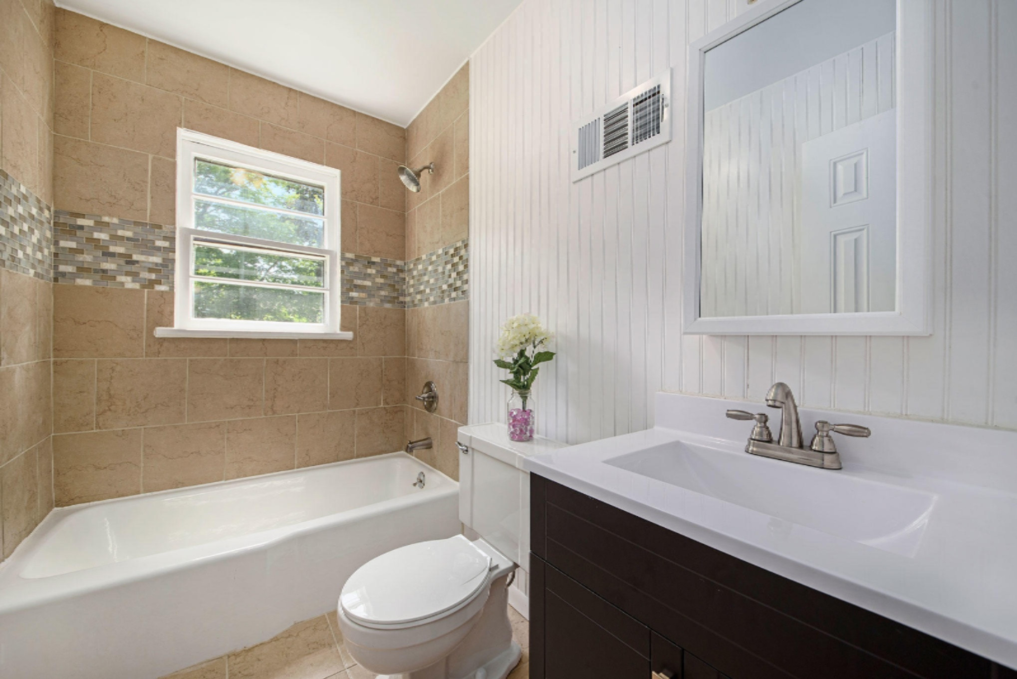 326 State Street Mendon, MI 49072 - Photo 6 of 29 _DSC6053