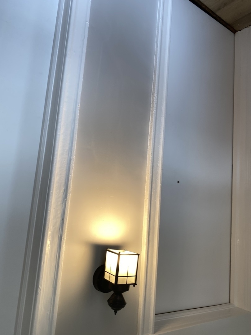 7425 South Princeton Avenue, Unit 1 Chicago, IL 60621 - Photo 14 of 24