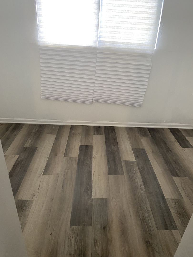 7425 South Princeton Avenue, Unit 1 Chicago, IL 60621 - Photo 21 of 24