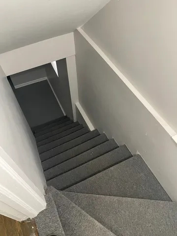 $1,800 | 7425 South Princeton Avenue, Unit 1, Chicago, IL 60621