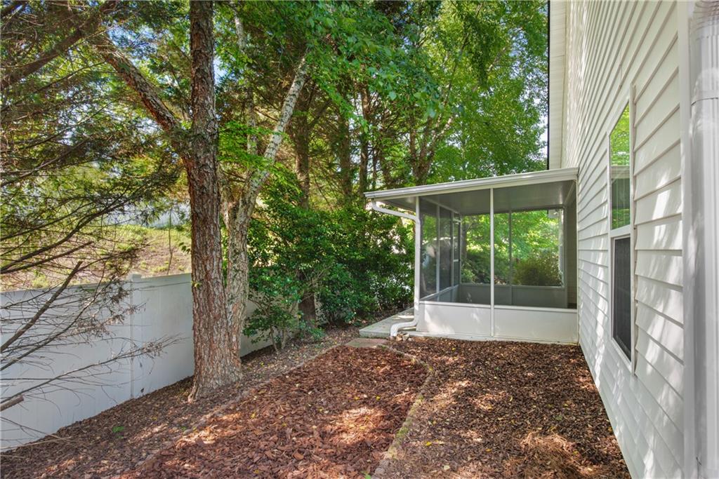 28 Bramble Court Jefferson, GA 30549 - Photo 28 of 38