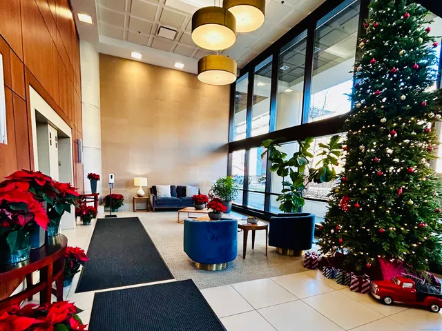 $2,150 | 127 Greyrock Place, Unit 603, Stamford, CT 06901