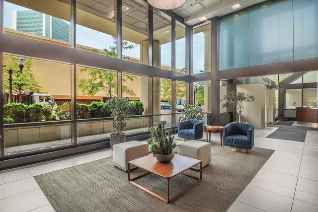 $2,150 | 127 Greyrock Place, Unit 603, Stamford, CT 06901