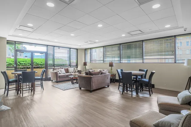 $2,150 | 127 Greyrock Place, Unit 603, Stamford, CT 06901