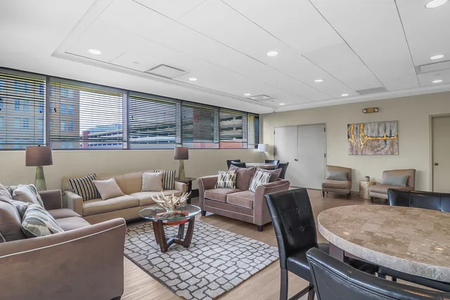 $2,150 | 127 Greyrock Place, Unit 603, Stamford, CT 06901